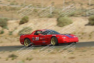 media/Jun-01-2025-CalClub SCCA (Sun) [[eae223c5dd]]/Group 4/Qualifying/